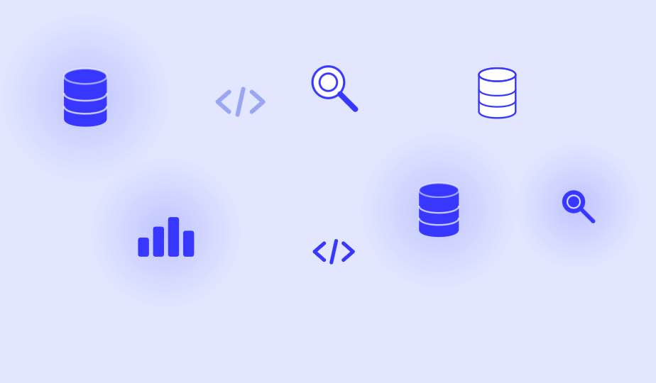 AnyQuery — SaaS, группа «Т-Банк»