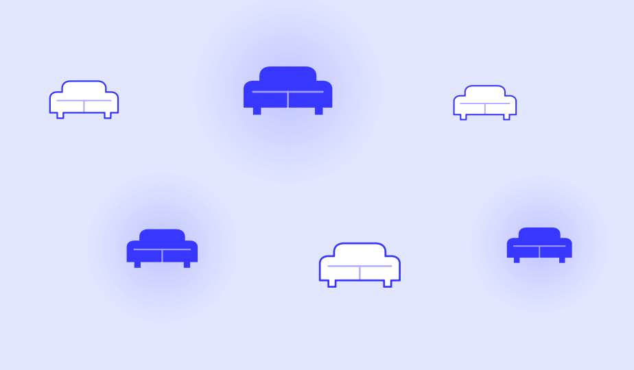 Divan.ru — маркетплейс мебели