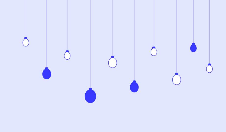 DonPlafon — дашборд контроля качества звонков