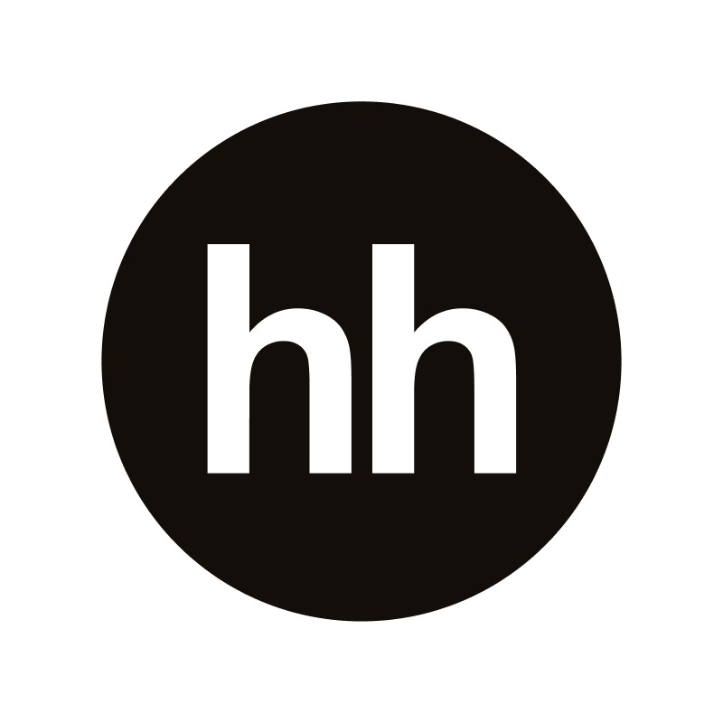 hh.ru