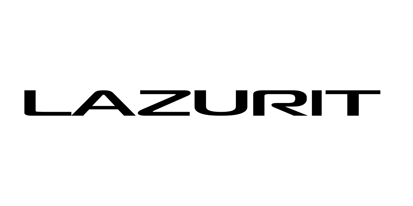Lazurit