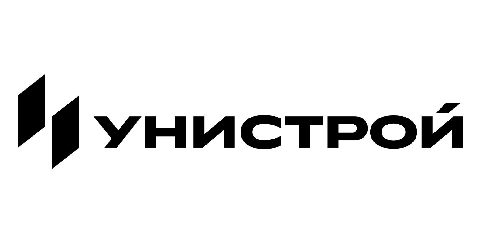 Унистрой