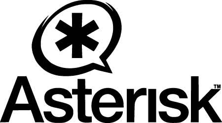 Asterisk