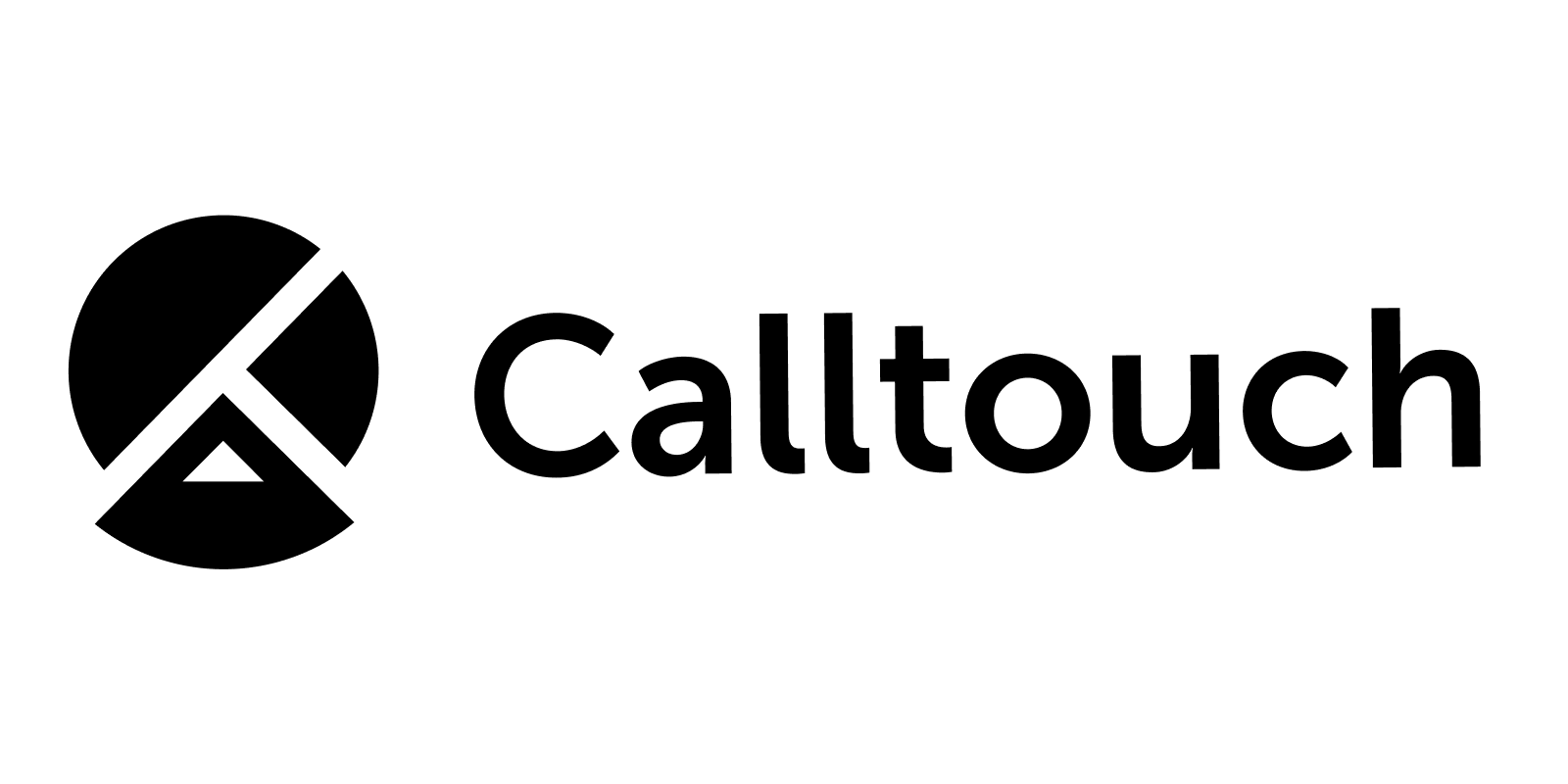 Calltouch