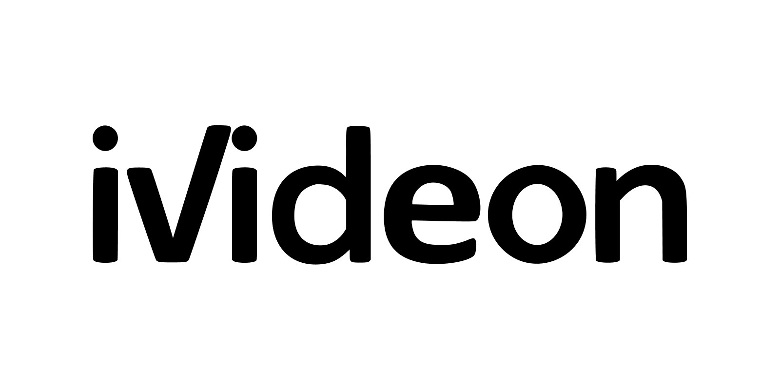 iVideon