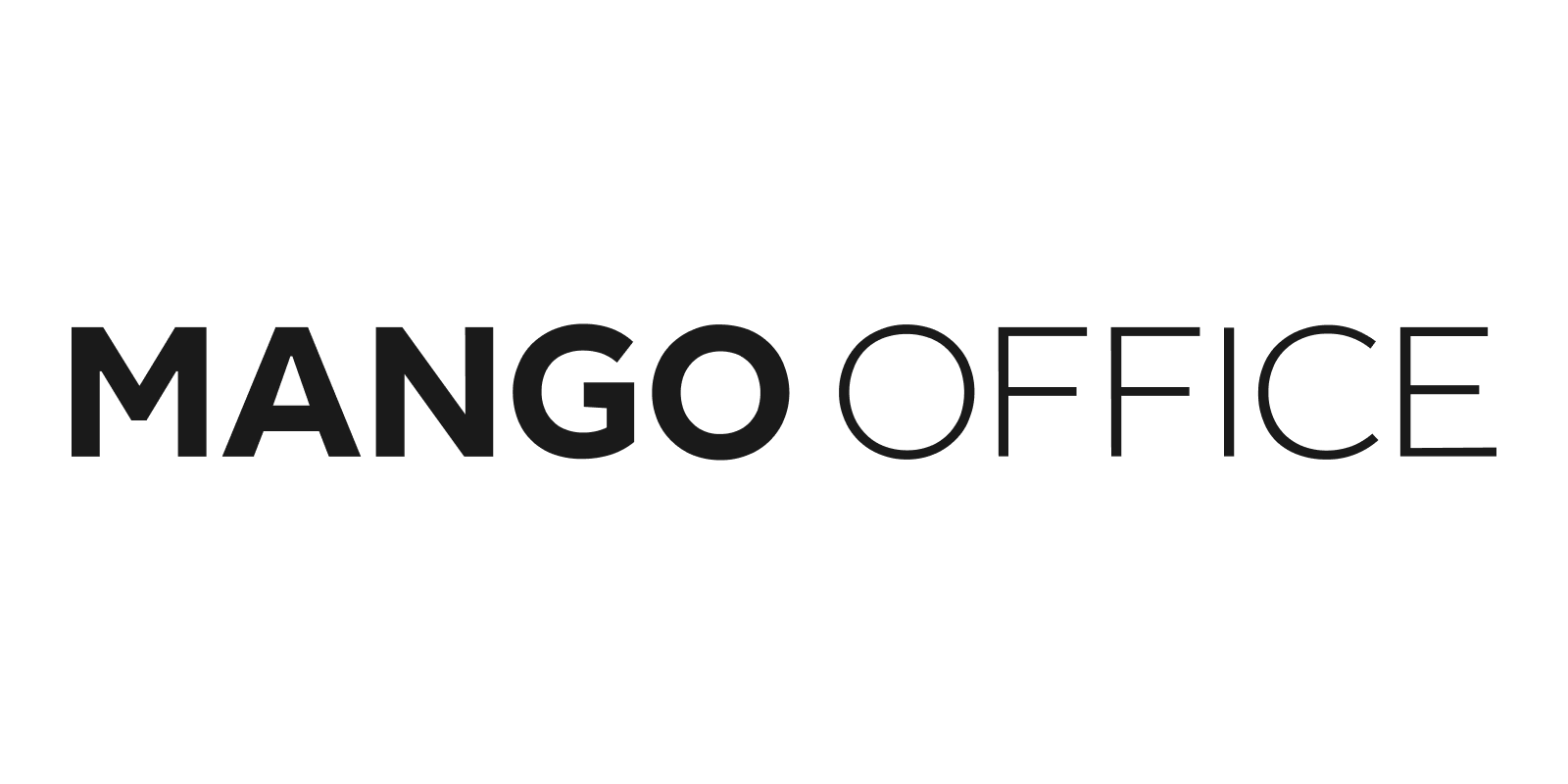 Mango Office