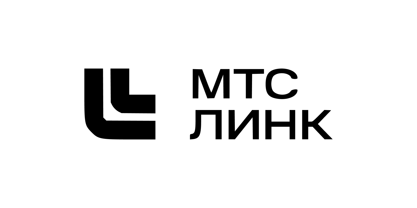 МТС Линк