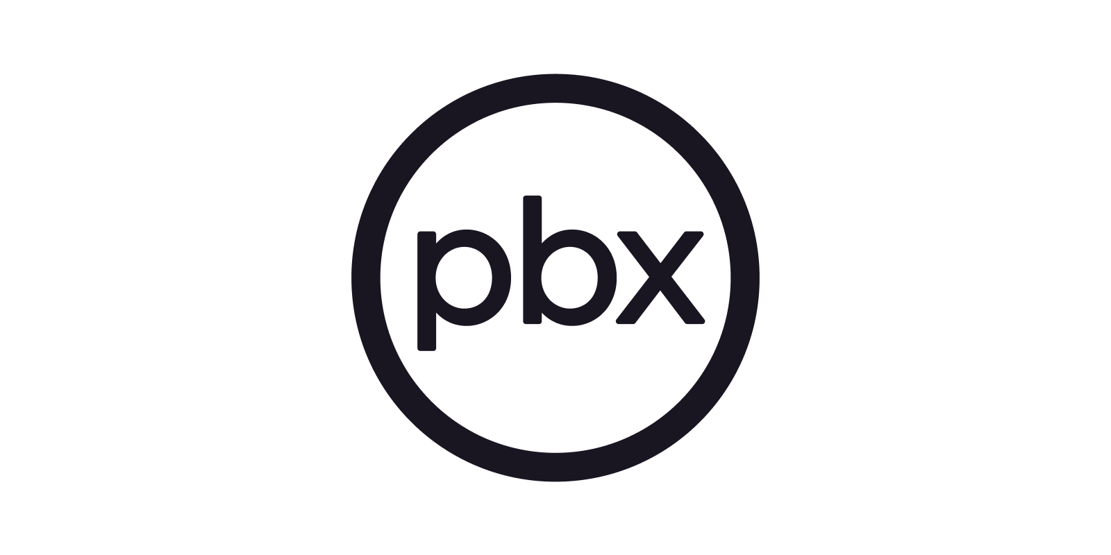 PBX