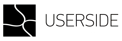USERSIDE